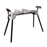 Skil 3300MS Parts