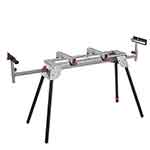 Skil 3302-(F012330200) Parts