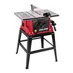 Skil 3305-(F012330501) Parts