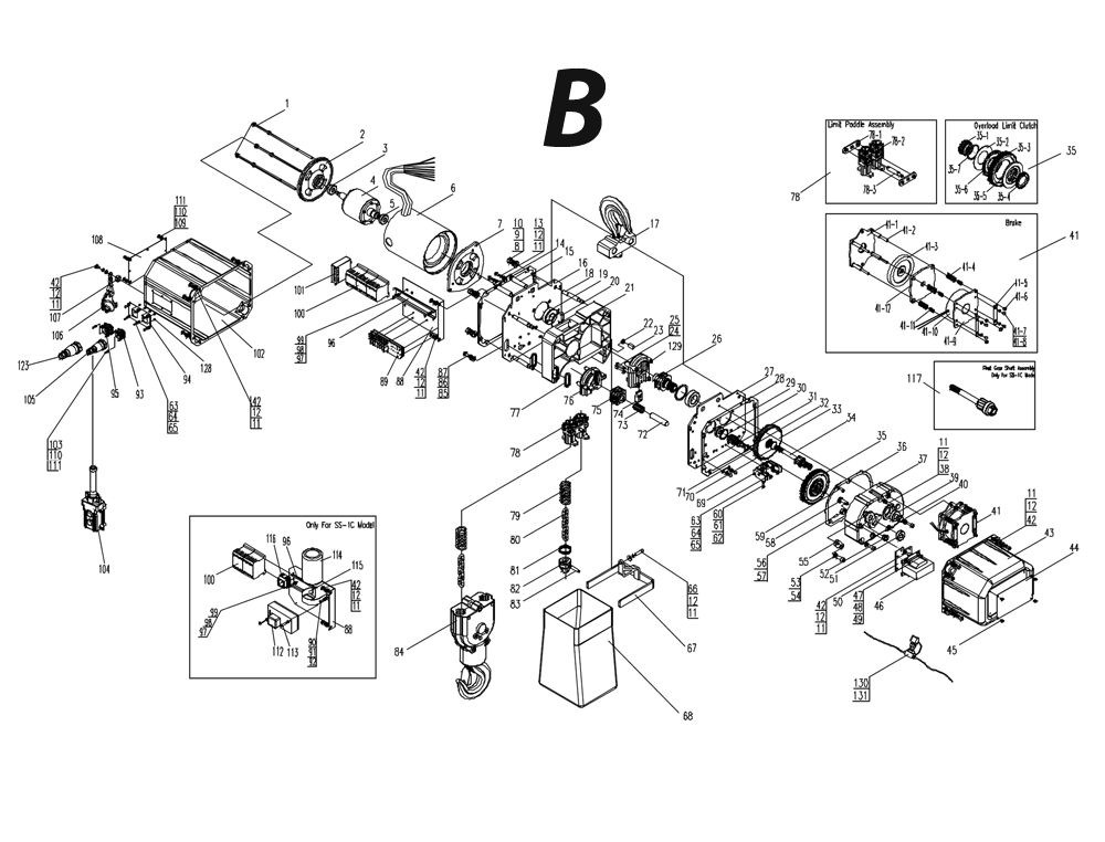 Fig-3