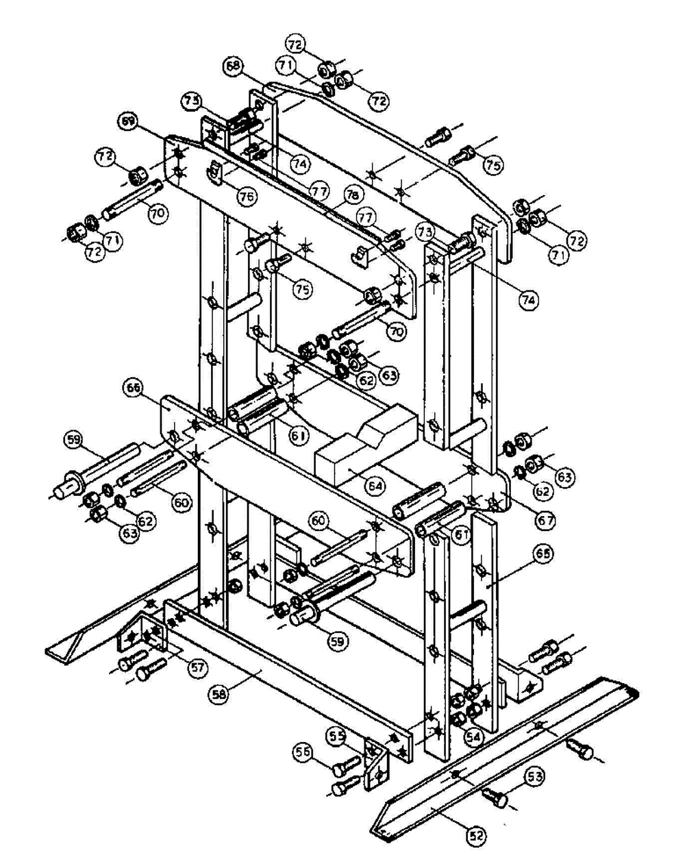 Fig-1