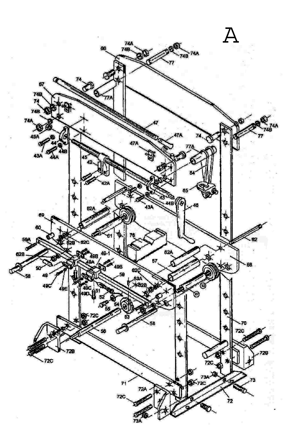 Fig-1