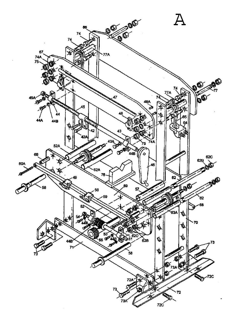 Fig-1