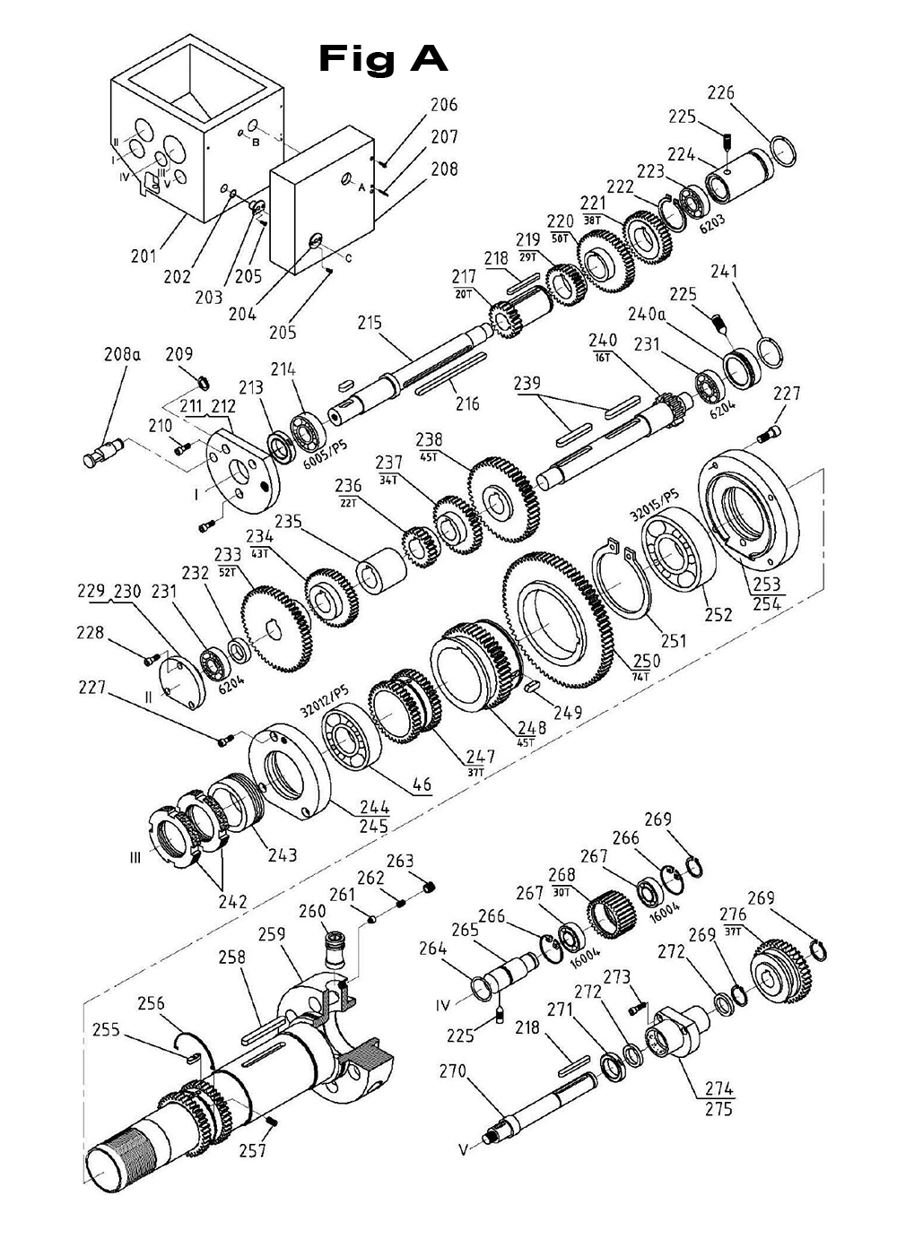 Fig-9