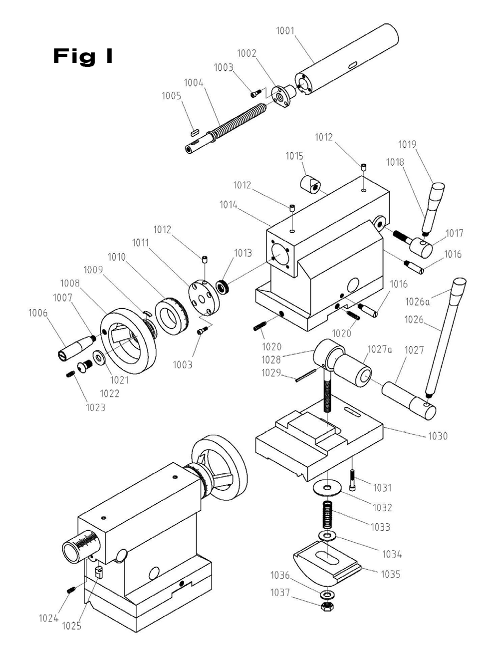 Fig-3