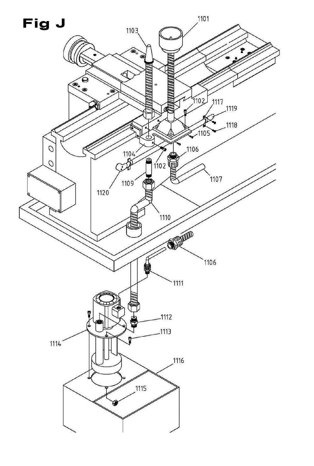 Fig-13