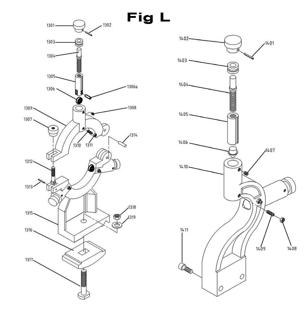 Fig-11