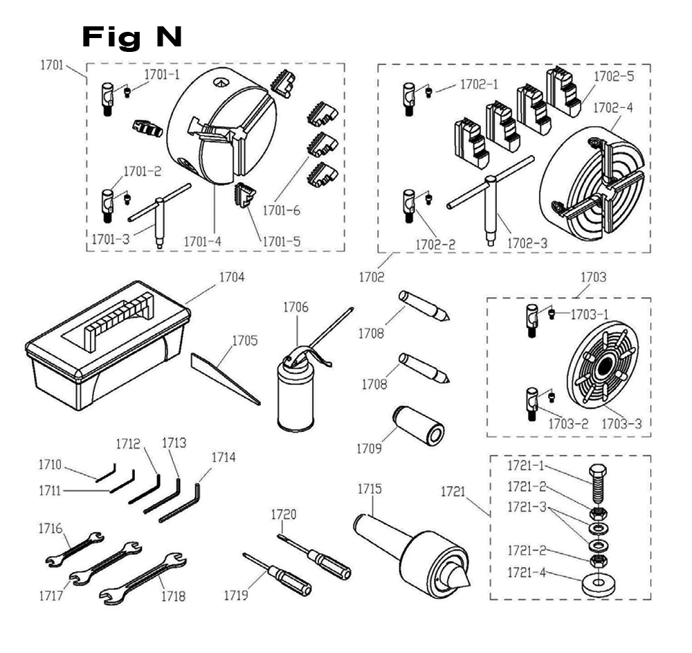 Fig-8