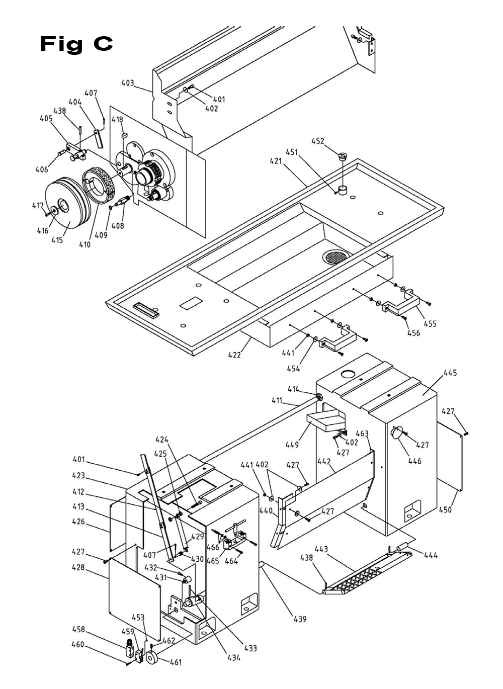 Fig-7