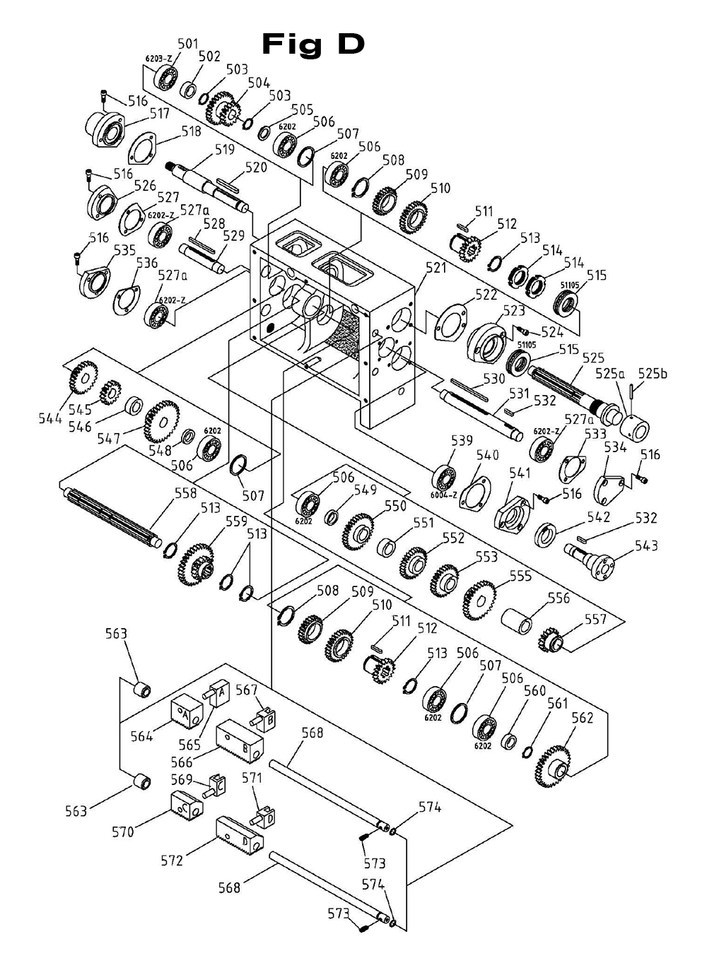 Fig-14