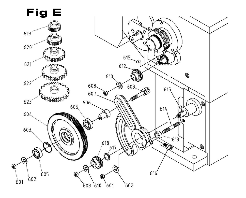 Fig-2
