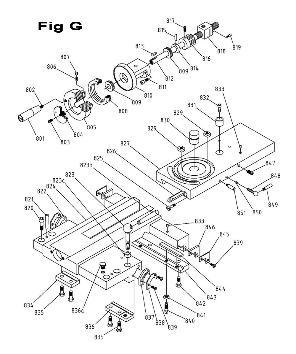 Fig-10