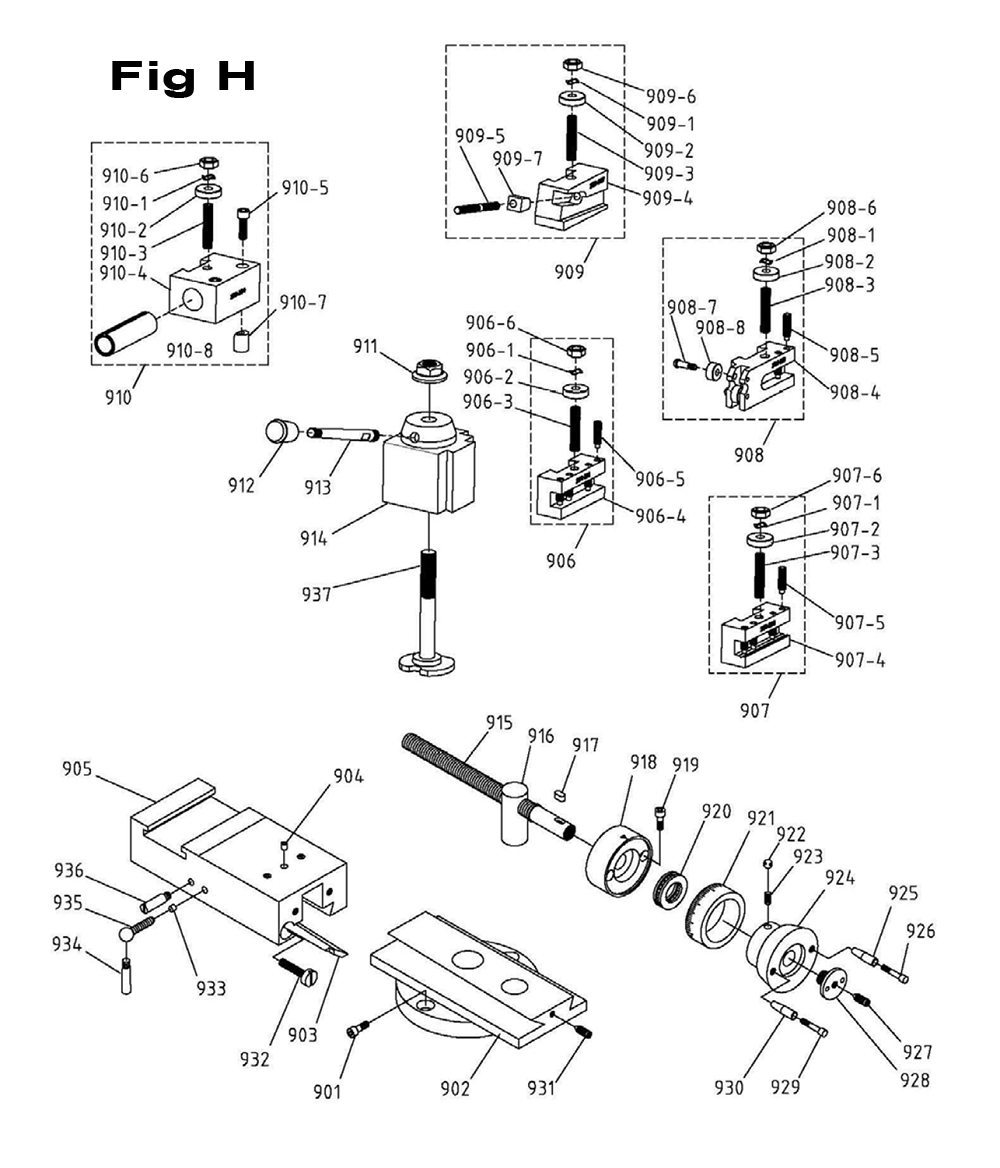 Fig-12