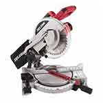 Skil 3315-(F012331500) Parts