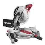 Skil 3317-01-(F012331700) Parts