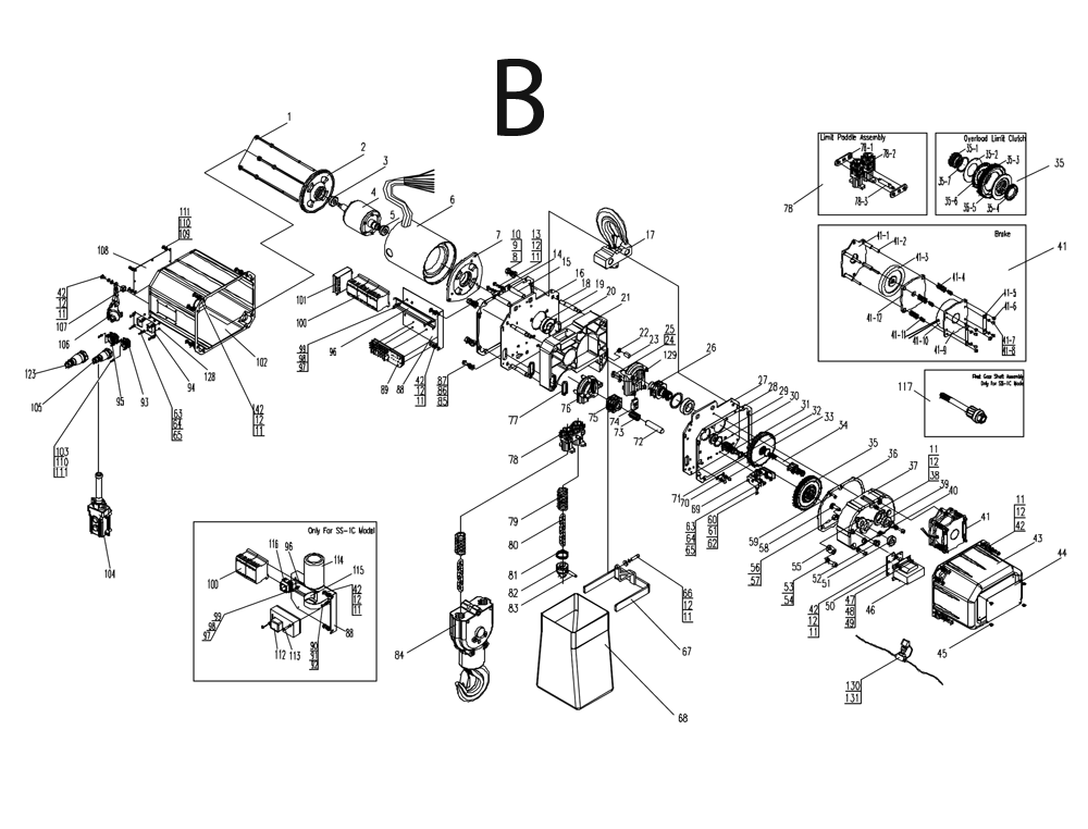 Fig-3