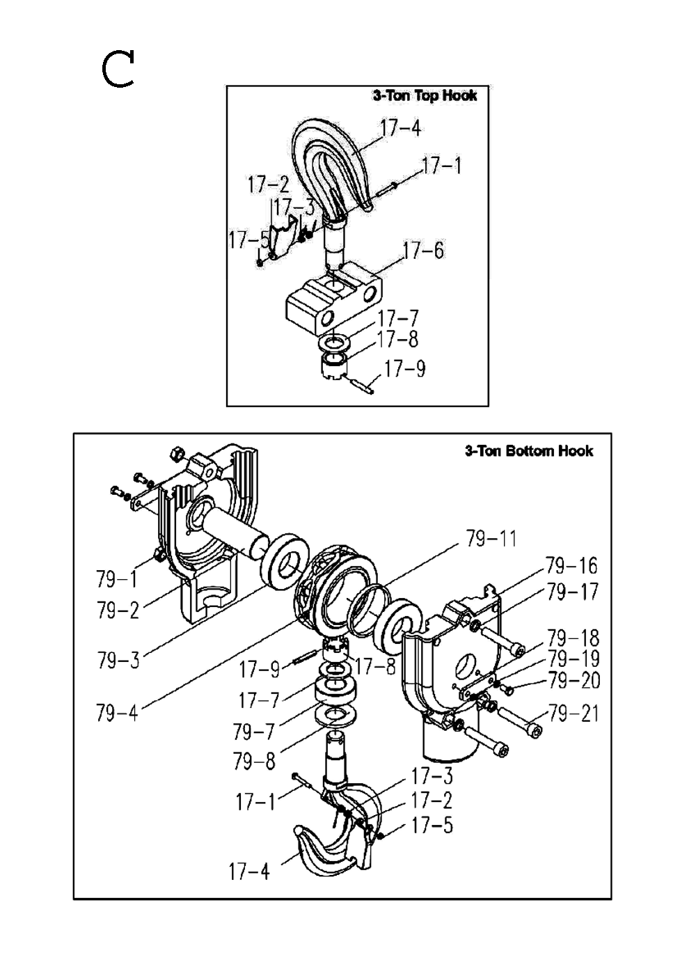 Fig-2