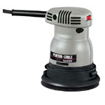 Porter Cable 332K-Type-3 Parts