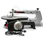 Skil 3330-(F012333099) Parts