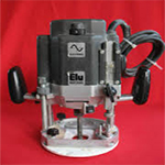Black and Decker 3339-Type-3 Parts