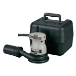 Porter Cable 333K-Type-5 Parts