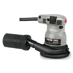 Porter Cable 333VS-Type-2 Parts