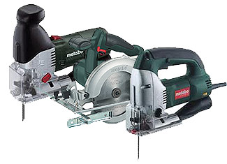 Metabo Saw Parts Parts