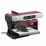 Skil 3375-(F012337500) Parts