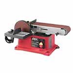 Skil 3376-(F012337600) Parts