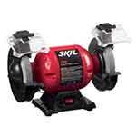 Skil 3380-(F012338000) Parts