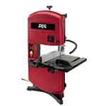 Skil 3385-(F012338500) Parts