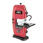 Skil 3386-01-(F012338600) Parts