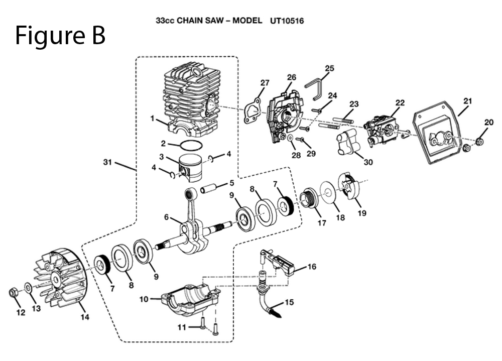 Fig-2