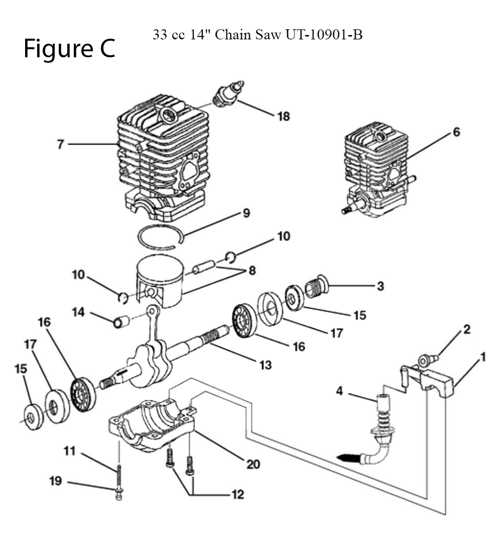 Fig-3