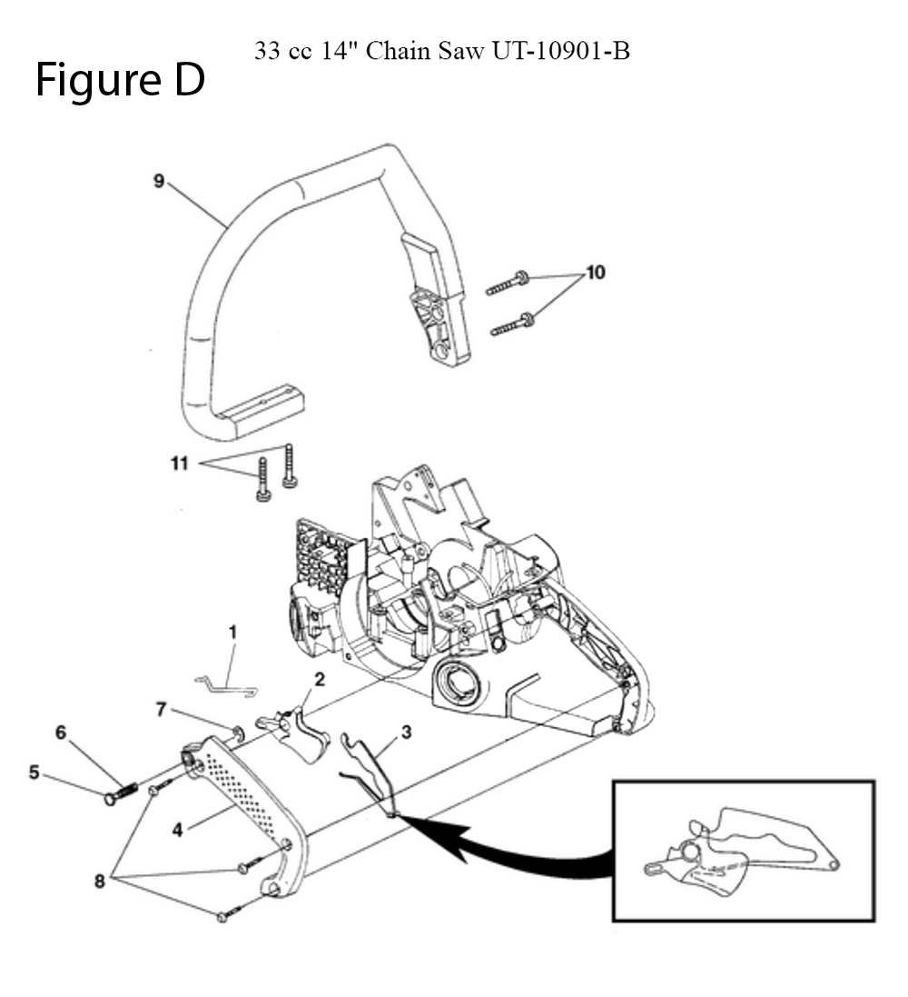 Fig-4