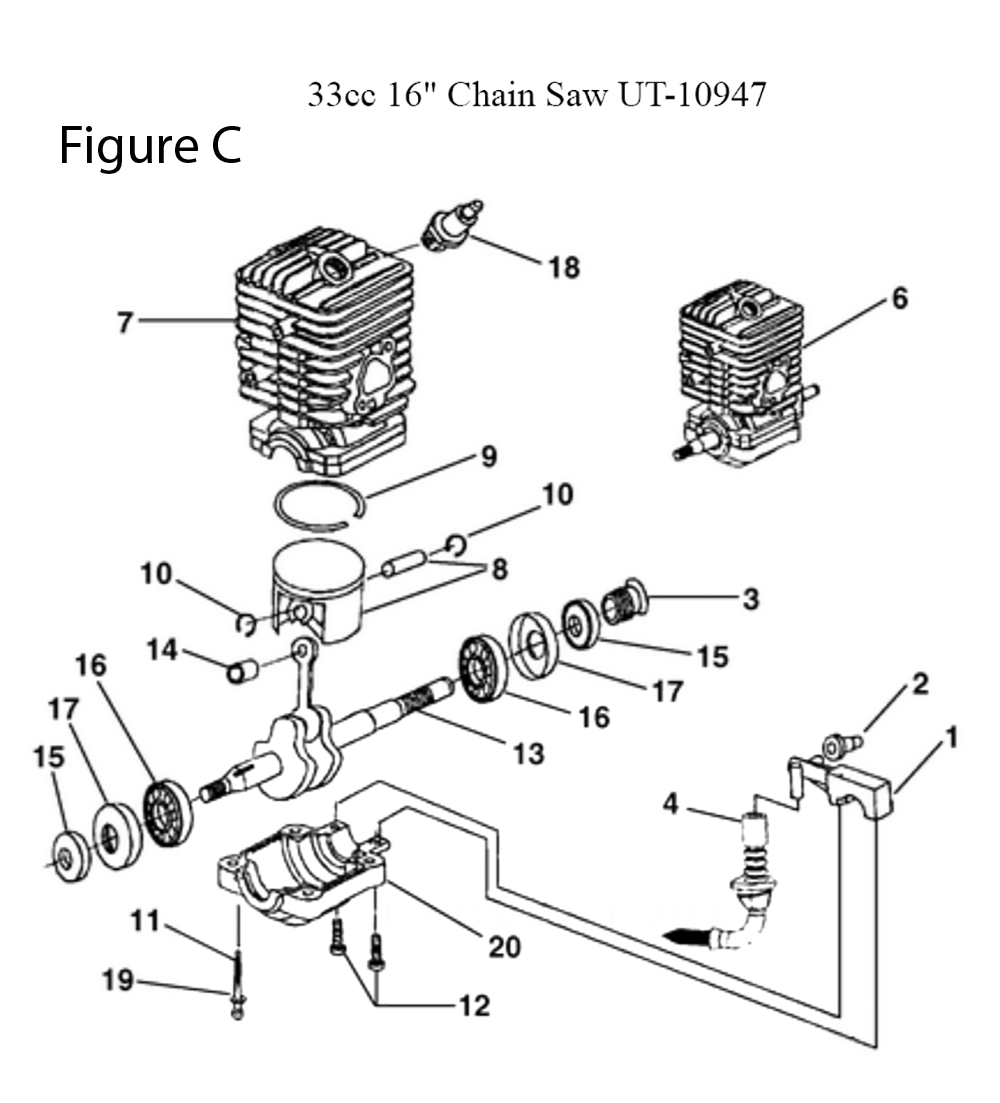 Fig-3