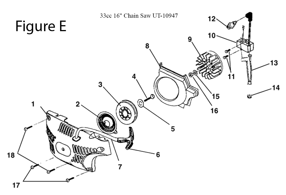 Fig-5