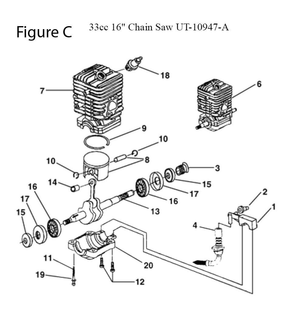 Fig-3