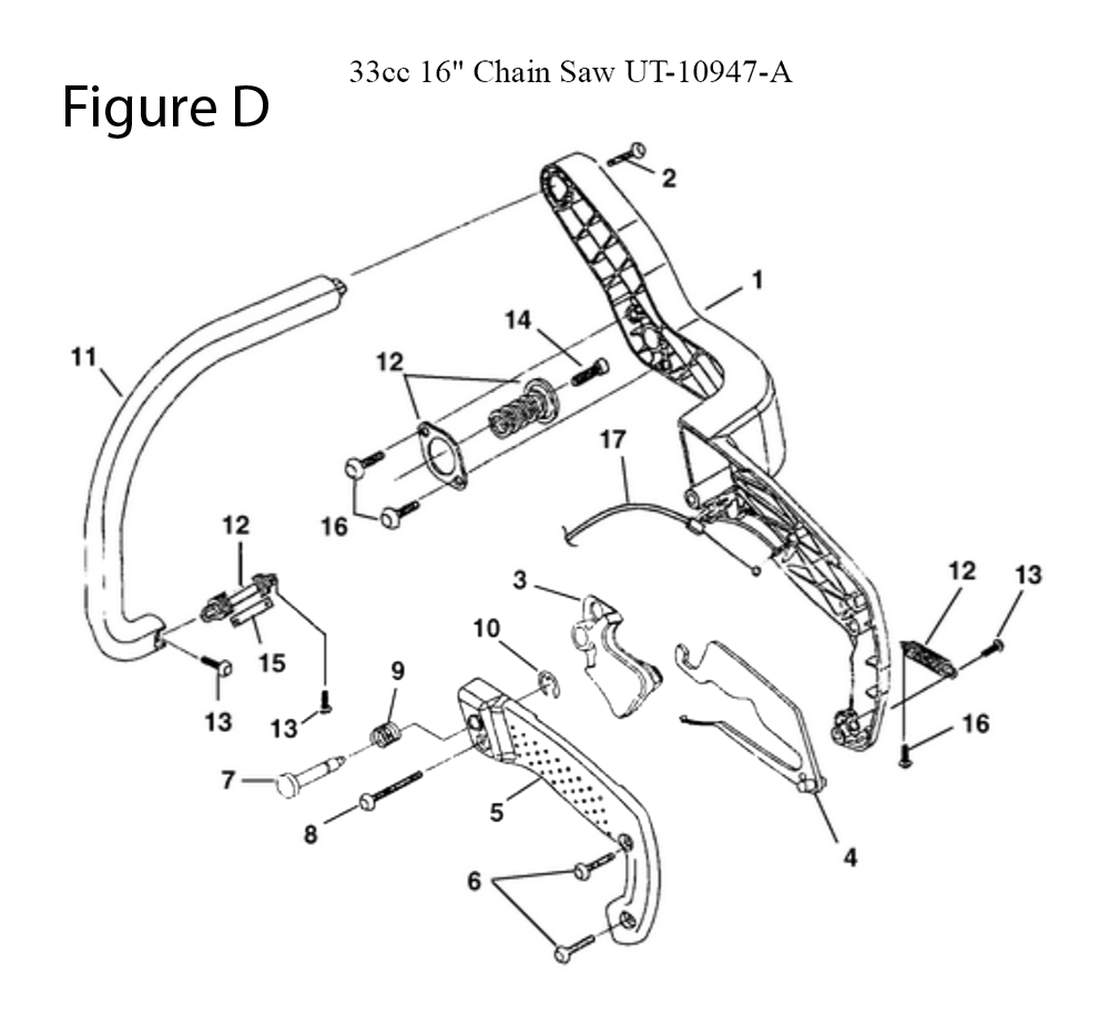 Fig-4