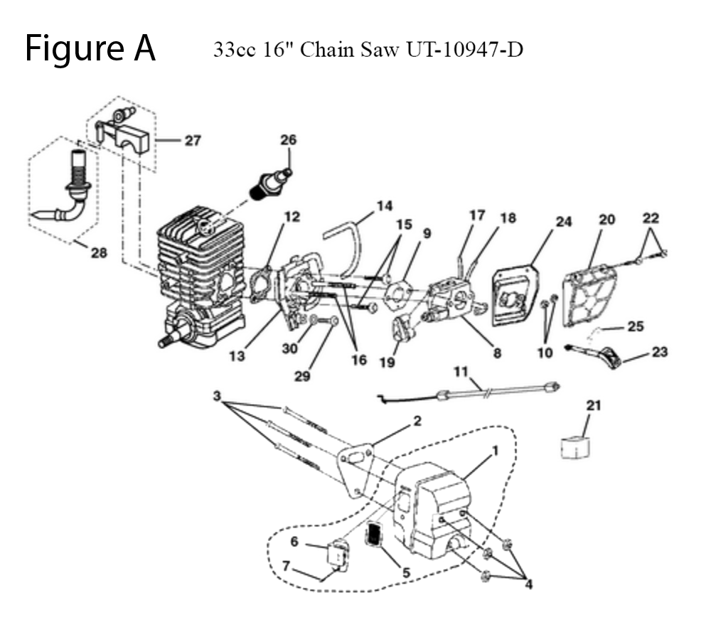 Fig-1