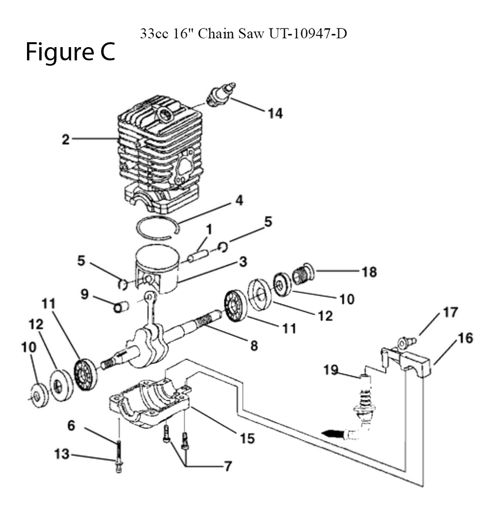 Fig-3