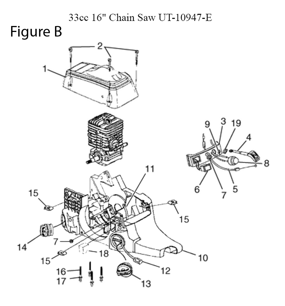 Fig-2