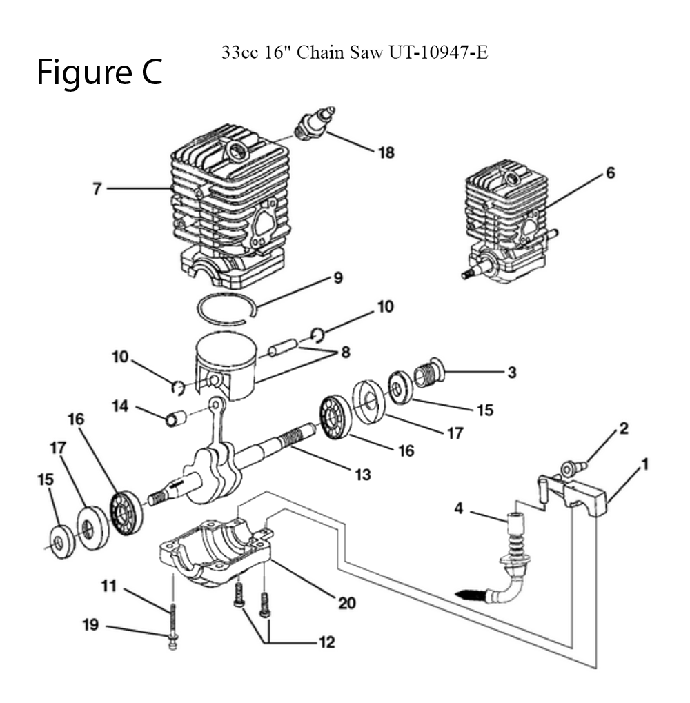 Fig-3