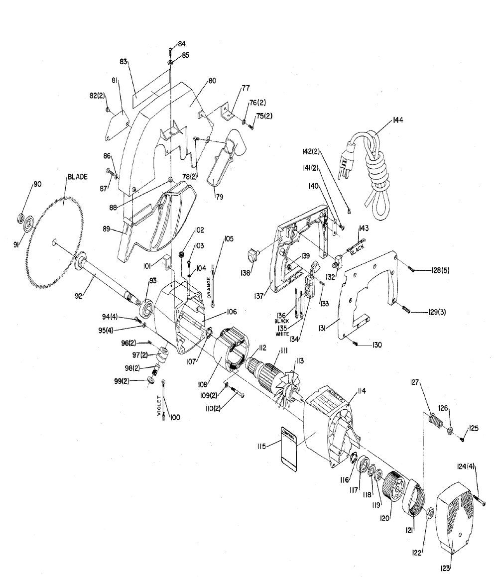 Fig-1