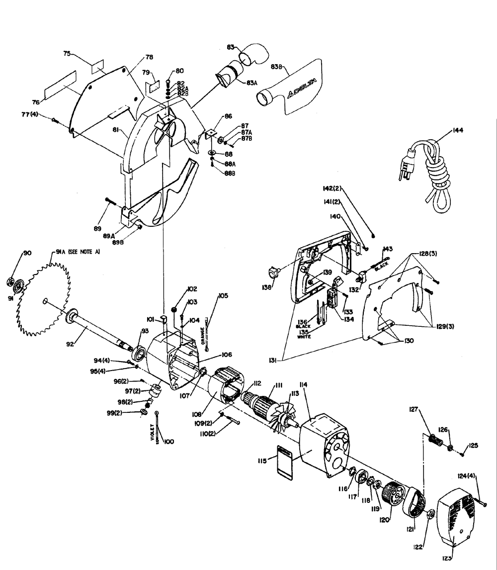 Fig-1