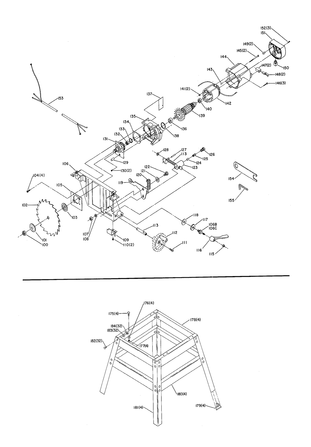 Fig-1