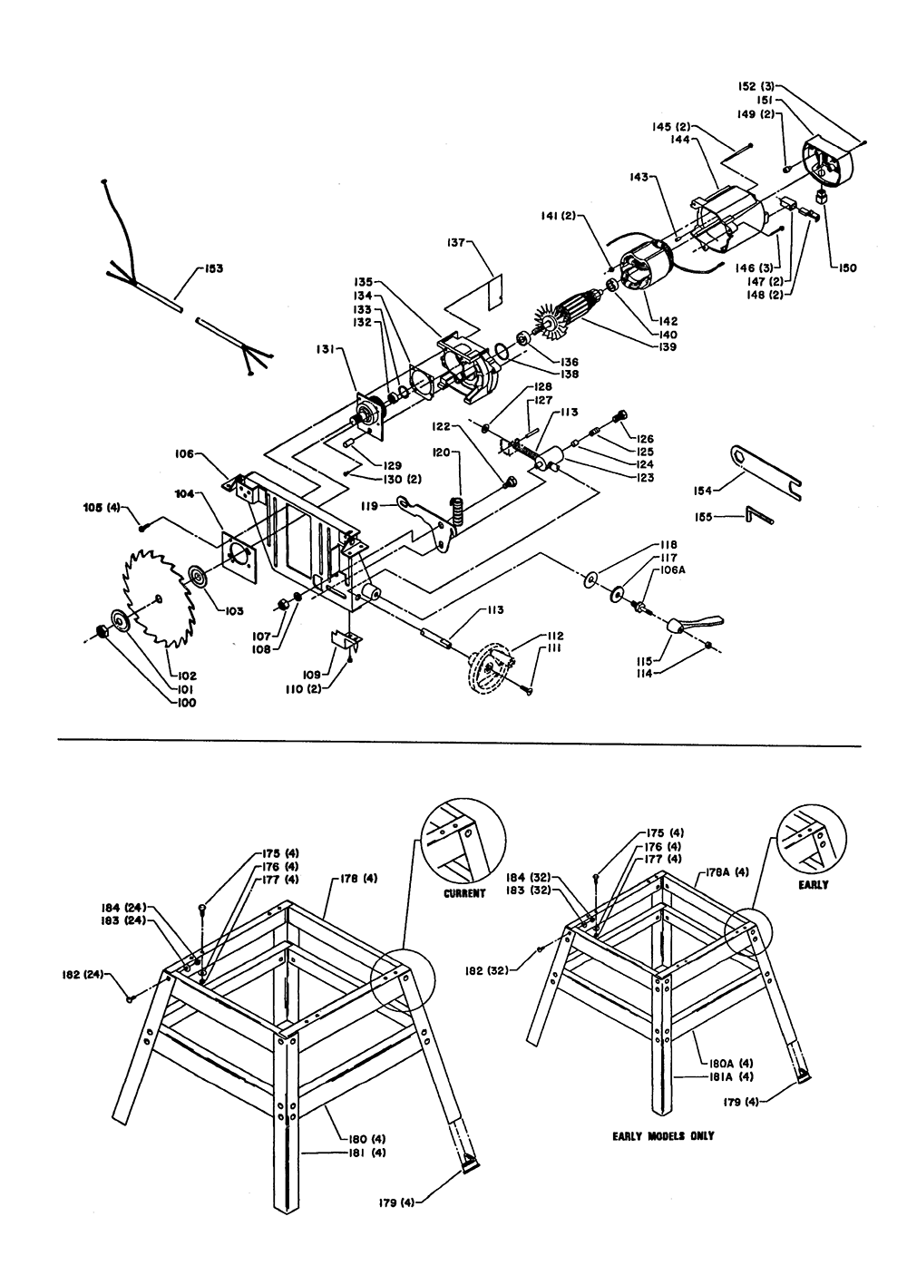 Fig-1