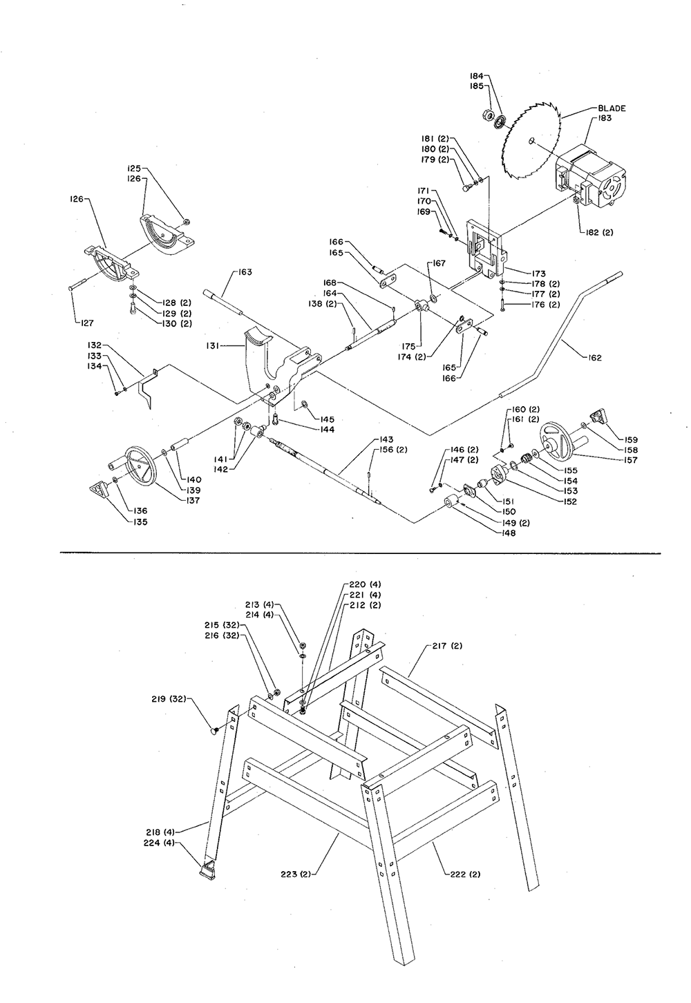 Fig-1