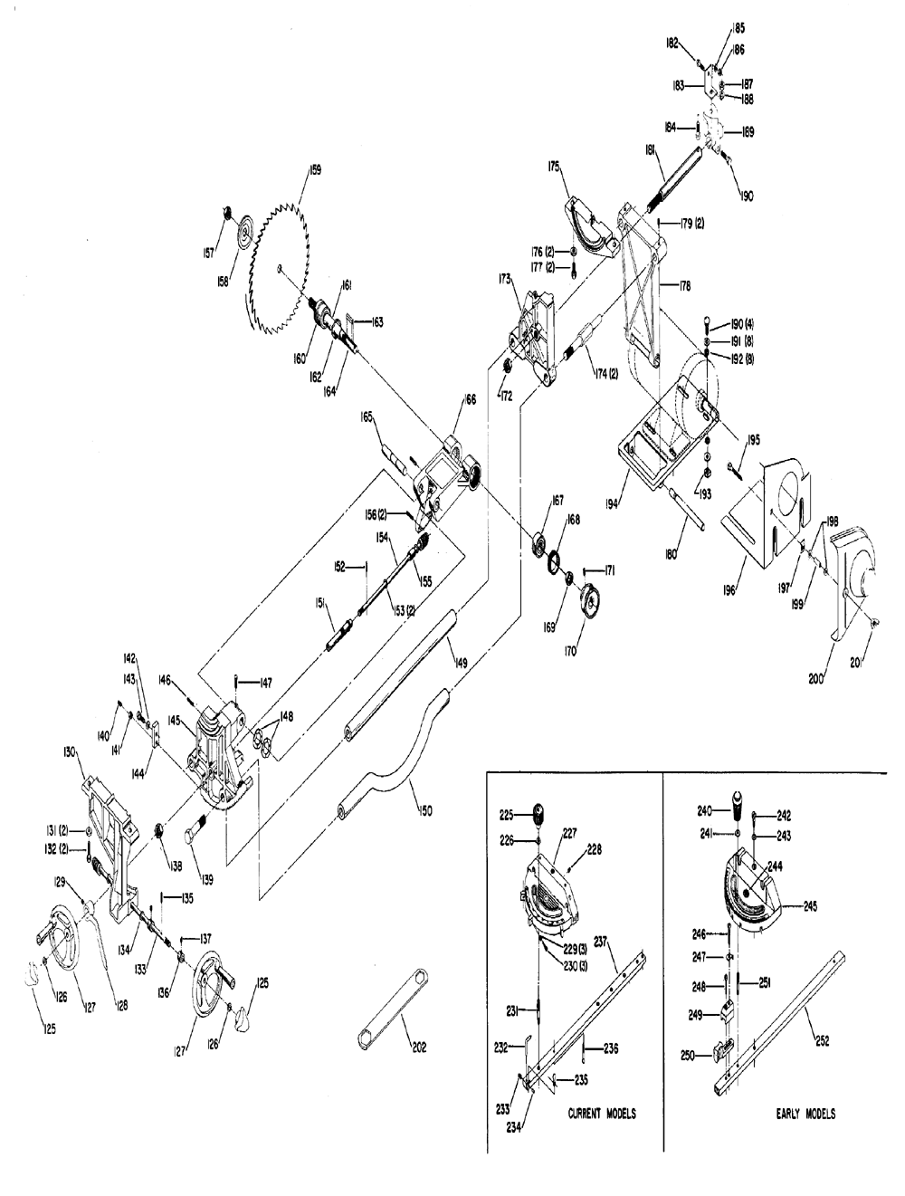 Fig-1