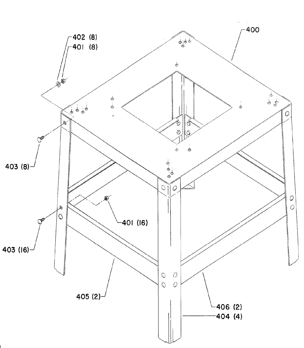 Fig-2